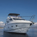 Sunseeker M:Y 52ft.
